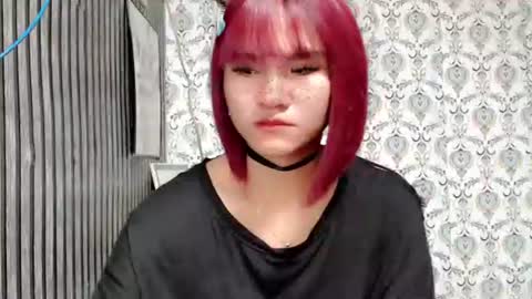 JOY online show from 10/19/25, 07:42