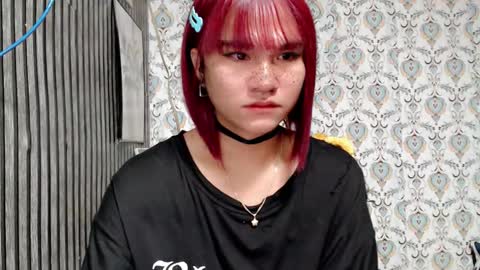 JOY online show from 10/21/25, 09:48