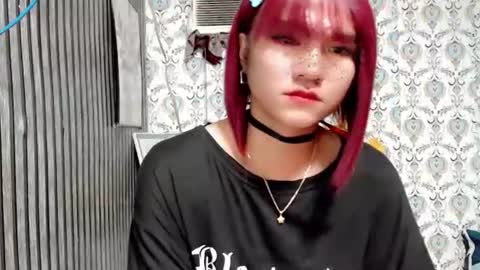 JOY online show from 10/22/25, 09:53