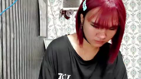 JOY online show from 10/23/25, 04:56