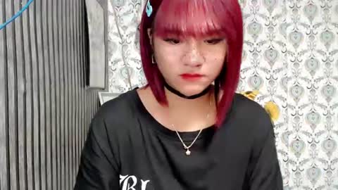 JOY online show from 10/24/25, 01:51