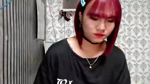 JOY online show from 10/26/25, 07:14