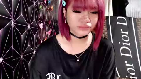 JOY online show from 11/13/25, 08:08