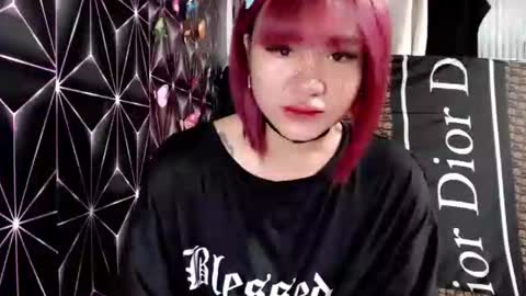 JOY online show from 11/14/25, 08:40