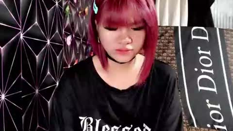 JOY online show from 11/23/25, 12:16