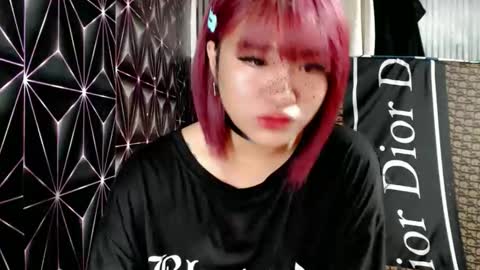 JOY online show from 12/05/25, 11:30