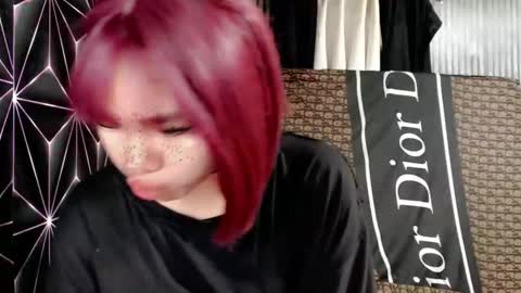 JOY online show from 01/13/26, 02:50