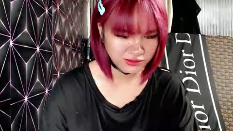 JOY online show from 02/06/26, 08:23