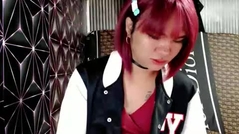 JOY online show from 02/13/26, 02:07