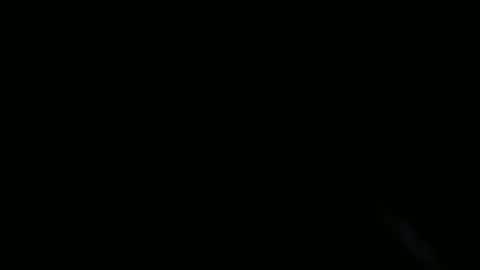 JOY online show from 02/14/26, 02:52