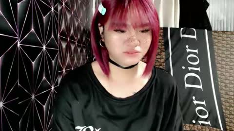 JOY online show from 02/20/26, 07:21