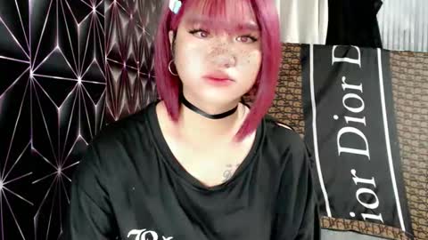 JOY online show from 03/04/26, 01:50