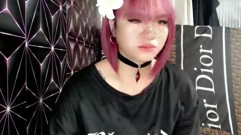 JOY online show from 03/24/26, 09:03