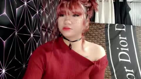 JOY online show from 04/05/26, 04:15