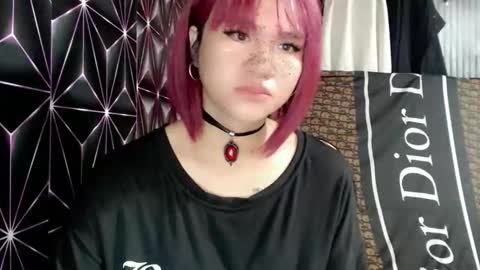 JOY online show from 04/11/26, 08:24