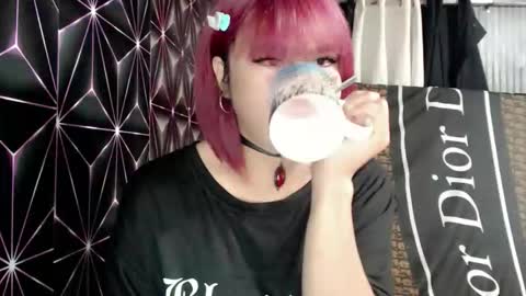 JOY online show from 04/13/26, 09:31