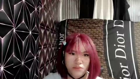 JOY online show from 04/17/26, 08:45