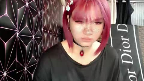 JOY online show from 04/28/26, 09:53