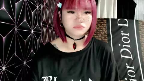 JOY online show from 04/29/26, 09:57