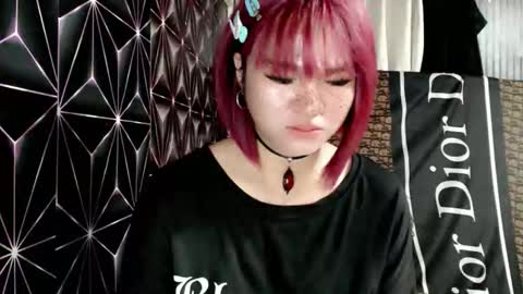 JOY online show from 05/05/26, 01:19