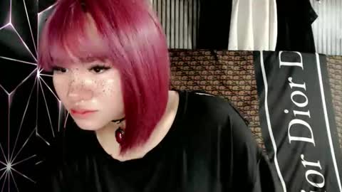 JOY online show from 05/06/26, 01:38