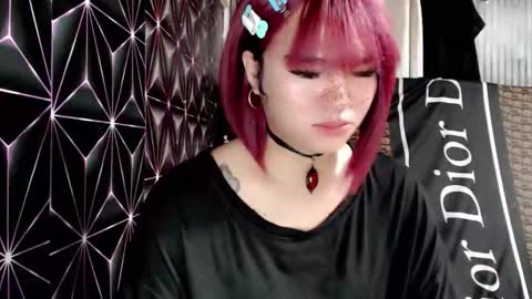 JOY online show from 05/11/26, 10:54