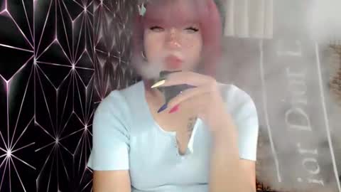 JOY online show from 05/13/26, 02:58