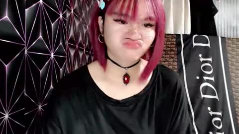 JOY online show from 05/15/26, 12:17