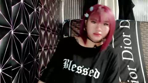 JOY online show from 05/25/26, 10:10