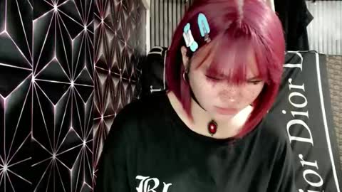 JOY online show from 05/28/26, 03:04