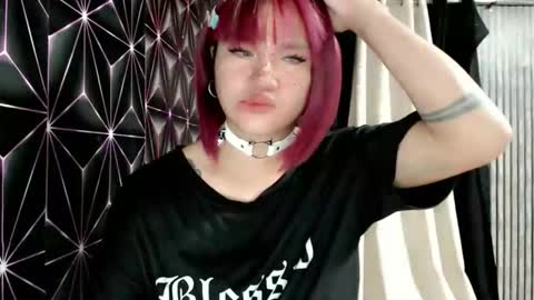 JOY online show from 05/31/26, 08:43