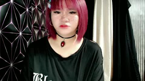 JOY online show from 06/29/26, 12:27