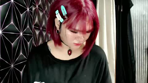 JOY online show from 07/02/26, 03:23