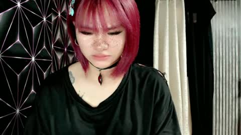 JOY online show from 07/05/26, 12:39