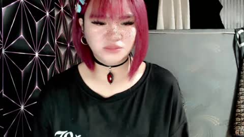 JOY online show from 07/10/26, 06:28