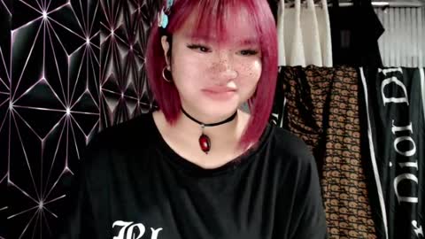 JOY online show from 07/16/26, 12:16