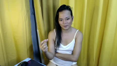 queen_ennah online show from 06/14/26, 02:24