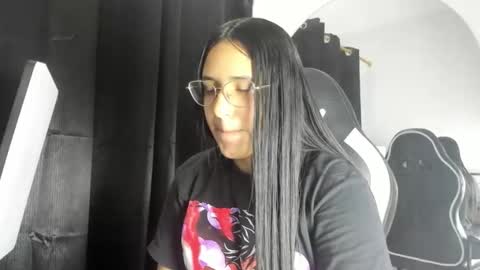 queen_findom1 online show from 11/08/25, 08:51