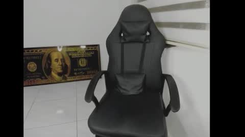 queen_findom1 online show from 03/13/26, 05:47