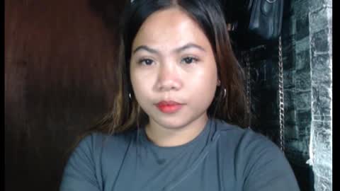 Angel online show from 01/18/26, 04:55