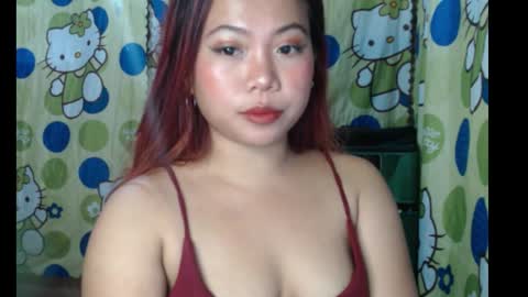 Angel online show from 03/21/26, 05:38