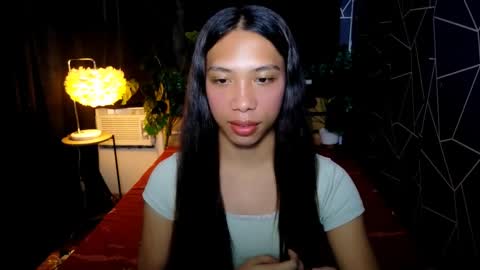 queen_gia online show from 04/09/26, 06:41