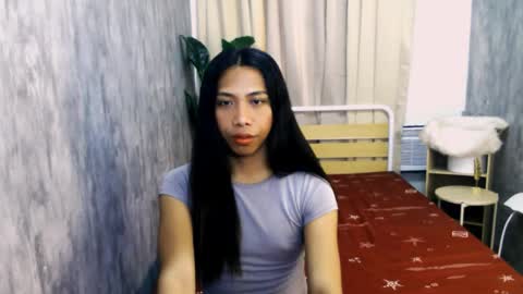 queen_gia online show from 04/11/26, 07:45