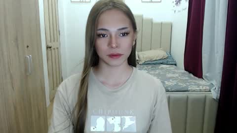 shawny online show from 02/07/26, 02:37