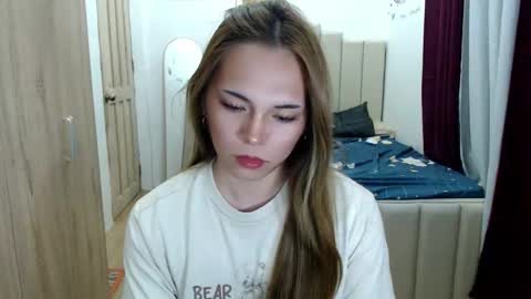 shawny online show from 03/02/26, 02:24