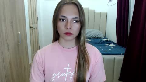 shawny online show from 03/10/26, 01:32