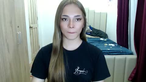 shawny online show from 03/11/26, 04:18