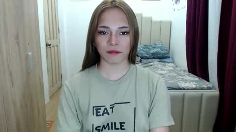 shawny online show from 03/20/26, 02:38