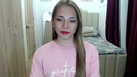 shawny online show from 03/28/26, 01:49