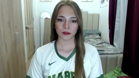 shawny online show from 04/06/26, 11:00